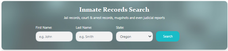 How To Access Court Records And Legal Information In Beaverton how-to-access-court-records-and-legal-information-in-beaverton